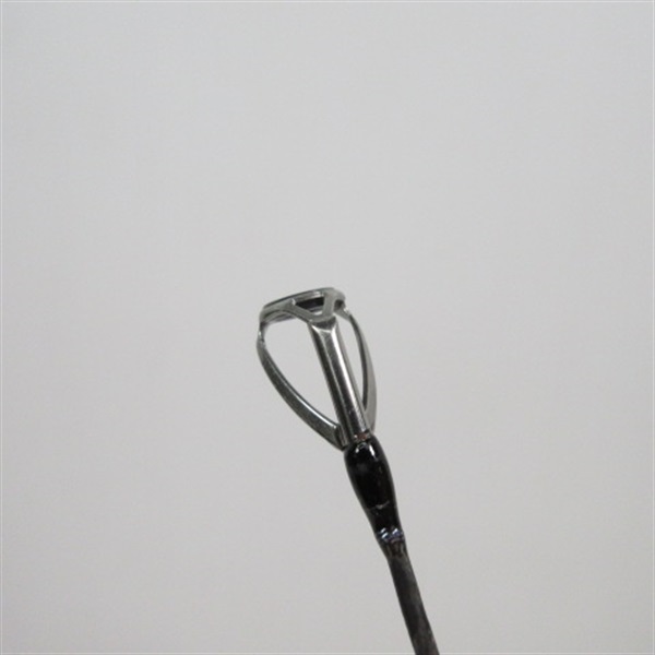 ２０ルナミスＳ１０６ＭＨ